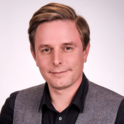 Weidner Rechtsanwalt Amberg 1 Rechtsanwalt Weidner Rechtsanwalt Amberg