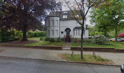 Wietbrok Rechtsanwälte 1 Rechtsanwalt Wietbrok Rechtsanwälte