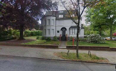 Rechtsanwalt Wietbrok Rechtsanwälte