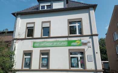 Rechtsanwaltskanzlei Dr. Albers & Gebing 5 Rechtsanwalt Will, Dr. Ketelaer, Dr. Veigel & Veigel - Anwaltskanzlei