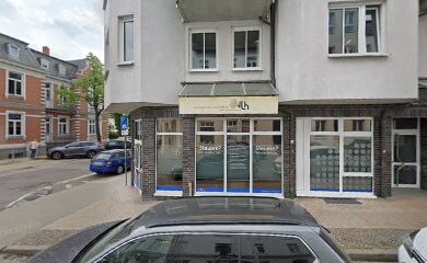 ADJURIS - Rechtsanwalt Familienrecht, Erbrecht, Steuerstrafrecht Schwerin 13 Rechtsanwalt Wöhlke & Fritz Rechtsanwälte