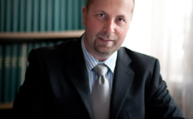 Torsten Siegel Rechtsanwalt 5 Rechtsanwalt Wolf & Finger Rechtsanwälte