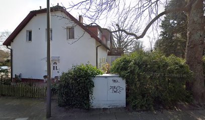 Zauner Rechtsanwaltskanzlei 1 Rechtsanwalt Zauner Rechtsanwaltskanzlei