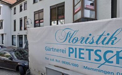 Solutio Schneider Rechtsanwaltsgesellschaft mbH | Rechtsanwalt Biberach 4 Rechtsanwalt Ziegler Rechtsanwälte GbR
