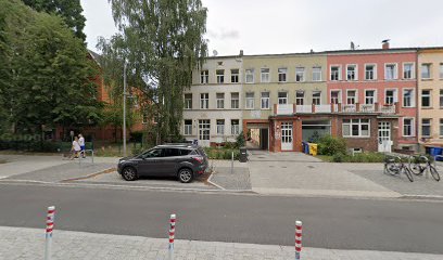 Rechtsanwalt advomare Rechtsanwaltskanzlei - Martin Jedwillat