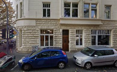 Patchwork-Anwalt 2 Rechtsanwalt alberty kanzlei
