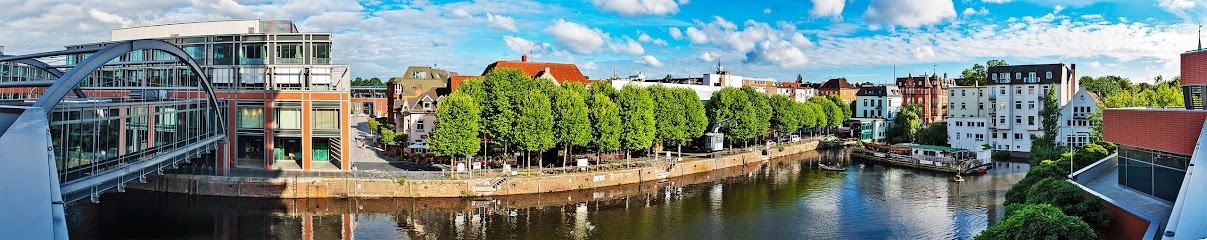 Rechtsanwalt bonk - Rechtsanwälte in Hamburg