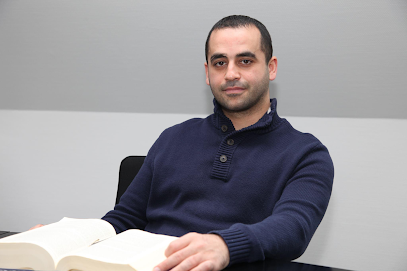 Kadir Katran – Fachanwalt für Migrationsrecht 1 Rechtsanwalt für Einwanderungsrecht Kadir Katran – Fachanwalt für Migrationsrecht