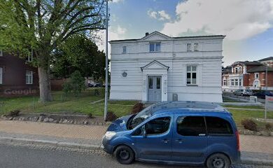 GIW Rechtsanwälte PartmbB 2 Rechtsanwalt für Familienrecht ADJURIS - Rechtsanwalt Familienrecht, Erbrecht, Steuerstrafrecht Schwerin