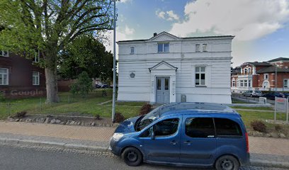 ADJURIS - Rechtsanwalt Familienrecht, Erbrecht, Steuerstrafrecht Schwerin 1 Rechtsanwalt für Familienrecht ADJURIS - Rechtsanwalt Familienrecht, Erbrecht, Steuerstrafrecht Schwerin