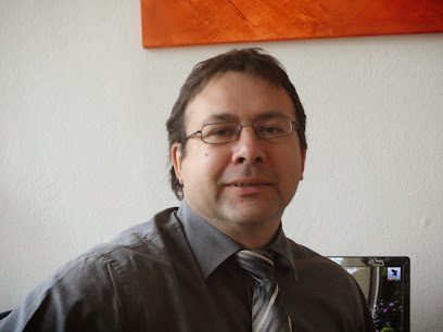 Anwaltskanzlei Andreas Kubisch 1 Rechtsanwalt für Familienrecht Anwaltskanzlei Andreas Kubisch