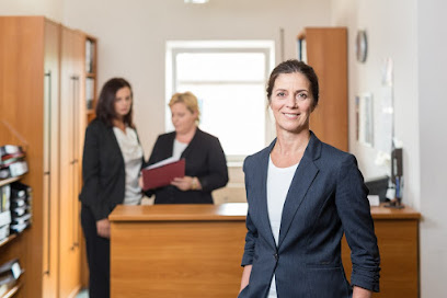 Anwaltskanzlei Beate Grauel Fachanwältin für Familienrecht 1 Rechtsanwalt für Familienrecht Anwaltskanzlei Beate Grauel Fachanwältin für Familienrecht