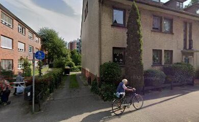 Dr. Bettina König 2 Rechtsanwalt für Familienrecht Anwaltskanzlei Martina Welzenbacher