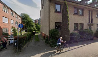Rechtsanwalt für Familienrecht Anwaltskanzlei Martina Welzenbacher