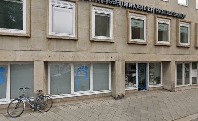 Rechtsanwalt in Braunschweig 2 Rechtsanwalt für Familienrecht Familienanwälte