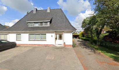 Friedhelm Pille Rechtsanwaltskanzlei und Fachanwalt für Familienrecht 1 Rechtsanwalt für Familienrecht Friedhelm Pille Rechtsanwaltskanzlei und Fachanwalt für Familienrecht