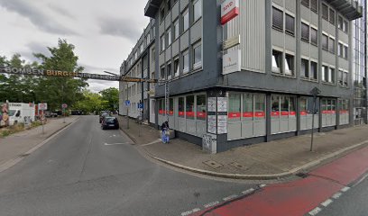 Kanzlei Falk - Fachanwältin für Familienrecht 1 Rechtsanwalt für Familienrecht Kanzlei Falk - Fachanwältin für Familienrecht