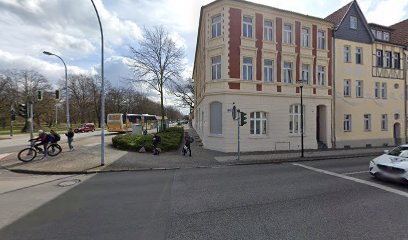 Kanzlei Katy Würker Rechtsanwältin 1 Rechtsanwalt für Familienrecht Kanzlei Katy Würker Rechtsanwältin