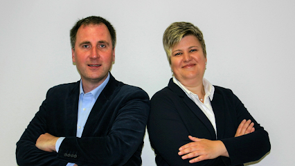 Kanzlei Wintzer Rechtsanwälte & Steuerberater (Fachanwalt für Familienrecht & Sozialrecht) 1 Rechtsanwalt für Familienrecht Kanzlei Wintzer Rechtsanwälte & Steuerberater (Fachanwalt für Familienrecht & Sozialrecht)