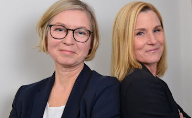 Rechtsanwälte Köhler & Wichmann 4 Rechtsanwalt für Familienrecht Kanzlei vor Ort - Rechtsanwältinnen Dagmar Vogel und Cordula Haggeney