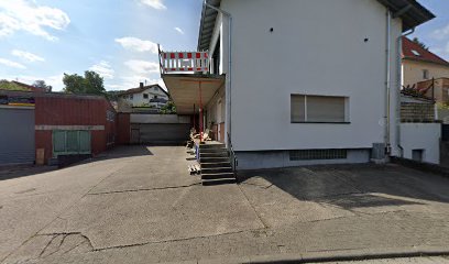 Petra Jung Rechtsanwältin 1 Rechtsanwalt für Familienrecht Petra Jung Rechtsanwältin
