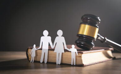 Bergeest & Richter Rechtsanwälte 5 Rechtsanwalt für Familienrecht Recht am Ring