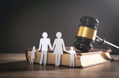 Recht am Ring 1 Rechtsanwalt für Familienrecht Recht am Ring