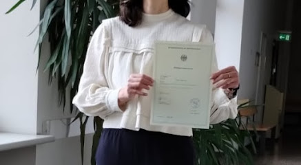 Rechtsanwalt Gernot Schäfer 1 Rechtsanwalt für Familienrecht Rechtsanwalt Gernot Schäfer