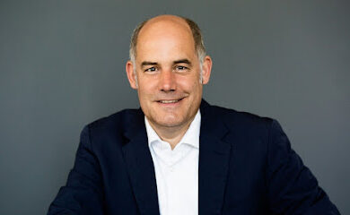 Rechtsanwalt für Familienrecht Rechtsanwalt Marius Dockter