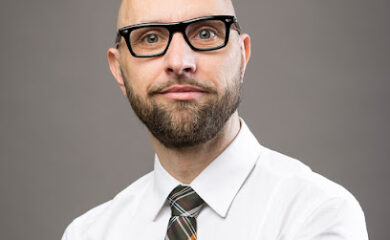 Rechtsanwalt für Familienrecht Rechtsanwalt Martin Lyko, Fachanwalt für Familienrecht