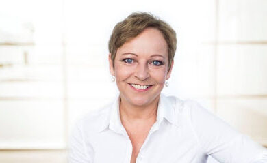 Rechtsanwalt in Weimar 8 Rechtsanwalt für Familienrecht Rechtsanwältin Anne Hofemeier