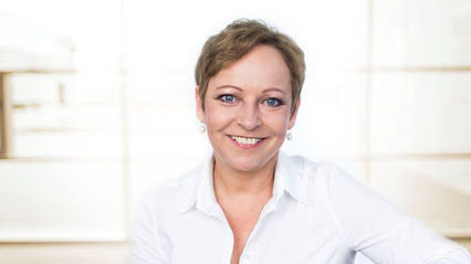 Rechtsanwältin Anne Hofemeier 1 Rechtsanwalt für Familienrecht Rechtsanwältin Anne Hofemeier