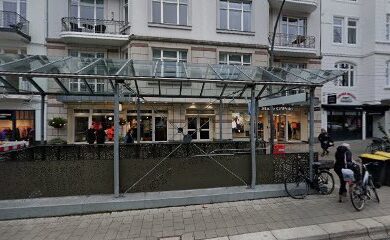 Martens & Wieneke-Spohler Rechtsanwälte für Arbeitsrecht 3 Rechtsanwalt für Familienrecht Rechtsanwältin Ulrike Wenzel