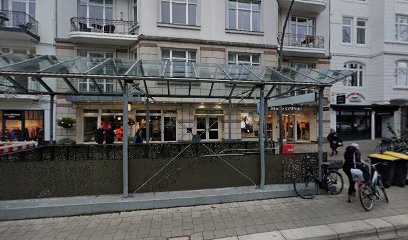 Rechtsanwalt für Familienrecht Rechtsanwältin Ulrike Wenzel