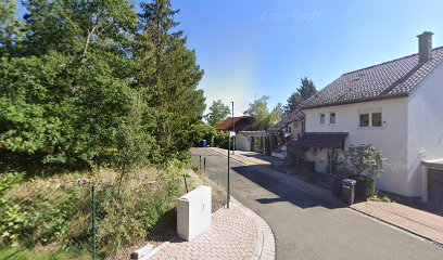 Rechtsanwaltskanzlei Dr.Klauss 1 Rechtsanwalt für Familienrecht Rechtsanwaltskanzlei Dr.Klauss