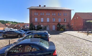 Stolley & Herzberg 2 Rechtsanwalt für Familienrecht Rechtsanwaltskanzlei am Mühlenplatz, Rechtsanwalt Martin Bartsch & Rechtsanwältin Janina Wulf