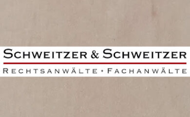 Pfister Anwaltskanzlei Dr. Clemens Pfister & Frank Roos 4 Rechtsanwalt für Familienrecht Schweitzer & Schweitzer Rechtsanwälte