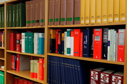 WALTHER Anwaltskanzlei 1 Rechtsanwalt für Familienrecht WALTHER Anwaltskanzlei