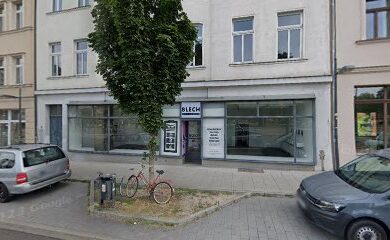 Rechtsanwalt jks - Rechtsanwälte Fachanwälte Überörtliche Anwaltssozietät