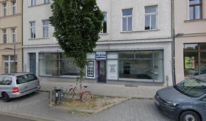 Rechtsanwalt jks - Rechtsanwälte Fachanwälte Überörtliche Anwaltssozietät