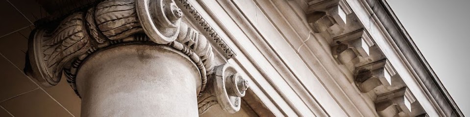 Rechtsanwalt § Rechtsanwälte Annett Döbert & Hendrik Lippold | Weißenfels