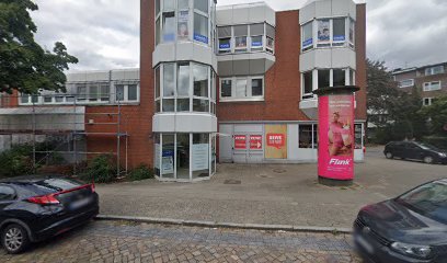 Dannhauer Anwaltskanzlei 1 Strafverteidiger Dannhauer Anwaltskanzlei