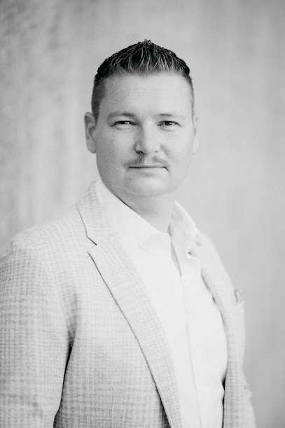 Goldbeck - Fachanwalt für Strafrecht und Rechtsanwalt 1 Strafverteidiger Goldbeck - Fachanwalt für Strafrecht und Rechtsanwalt