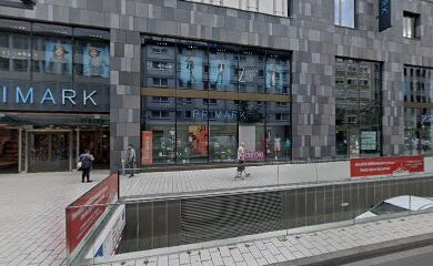 Anwalt Kanzlei Haas - Familienanwalt / Fachanwalt f. Familienrecht & Sozialrecht 5 Strafverteidiger Kanzlei Herrmann