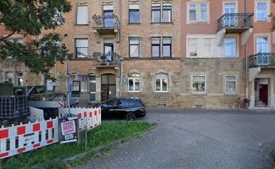 Baier Depner Rechtsanwälte - Arbeitsrecht u. Verkehrsrecht 7 Strafverteidiger Oliver Maier Rechtsanwalt & Strafverteidiger