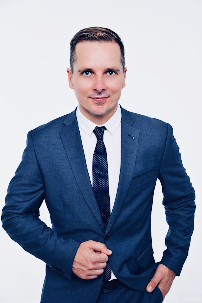 Rechtsanwalt Leipzig Daniel Baumgärtner 1 Strafverteidiger Rechtsanwalt Leipzig Daniel Baumgärtner