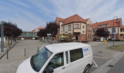 Rechtsanwalt Michael Hentze 1 Strafverteidiger Rechtsanwalt Michael Hentze