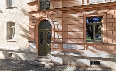 Bergerhoff Rechtsanwälte - Partnerschaft mbB 4 Versicherungsanwalt Rechtsanwalt Martin Wiechers